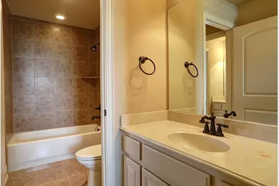 2231 Hague Drive, Frisco, TX 75033 - Photo 24