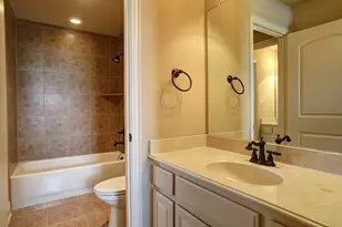 2231 Hague Dr, Frisco, TX 75033 - Photo 24