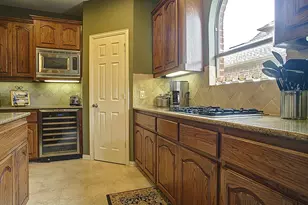 10317 Tambra Dr, Frisco, TX 75033 - Photo 10