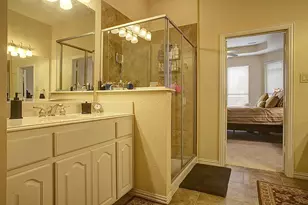 10317 Tambra Dr, Frisco, TX 75033 - Photo 16