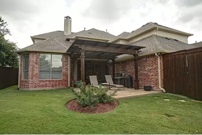 10317 Tambra Drive, Frisco, TX 75033 - Photo 24