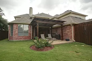 10317 Tambra Dr, Frisco, TX 75033 - Photo 24