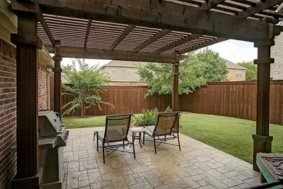 10317 Tambra Drive, Frisco, TX 75033 - Photo 26