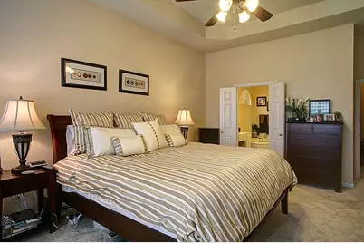 10317 Tambra Drive, Frisco, TX 75033 - Photo 14