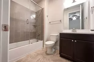 2712 Waterford, The Colony, TX 75056 - Photo 14