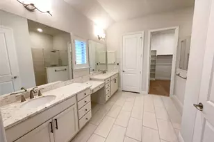 2712 Waterford, The Colony, TX 75056 - Photo 12