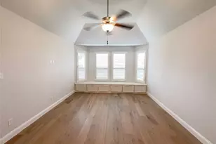 2712 Waterford, The Colony, TX 75056 - Photo 8