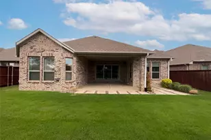 2712 Waterford, The Colony, TX 75056 - Photo 16