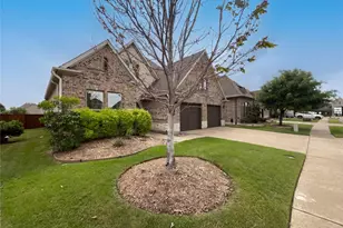 2712 Waterford, The Colony, TX 75056 - Photo 2