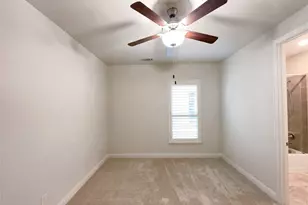 2712 Waterford, The Colony, TX 75056 - Photo 10