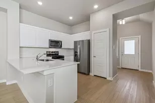 844 Sunflower Rd, Lavon, TX 75166 - Photo 4