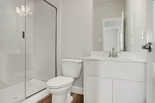 733 Candace Dr, DeSoto, TX 75115 - Photo 20