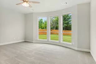 733 Candace Dr, DeSoto, TX 75115 - Photo 16