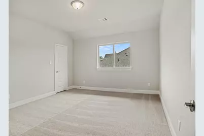 733 Candace Drive, DeSoto, TX 75115 - Photo 24