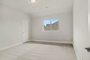 733 Candace Dr, DeSoto, TX 75115 - Photo 24
