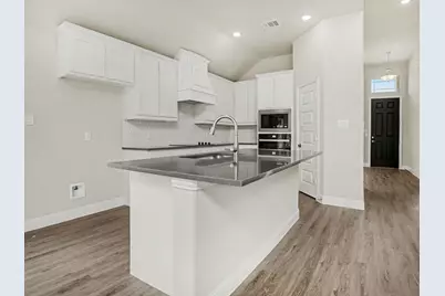 733 Candace Drive, DeSoto, TX 75115 - Photo 12