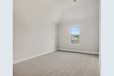 733 Candace Drive, DeSoto, TX 75115 - Photo 22