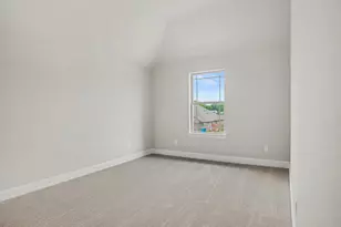 733 Candace Dr, DeSoto, TX 75115 - Photo 22