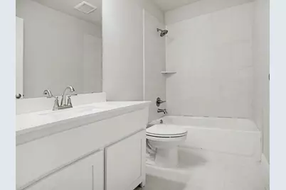 733 Candace Drive, DeSoto, TX 75115 - Photo 26