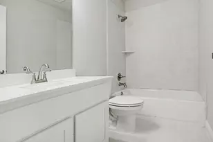 733 Candace Dr, DeSoto, TX 75115 - Photo 26