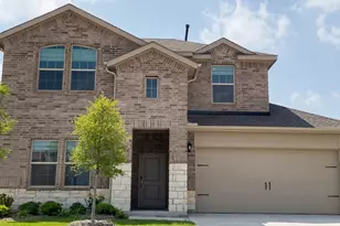 2047 Liberty Crossing Ave, Royse City, TX 75189 - Photo 1