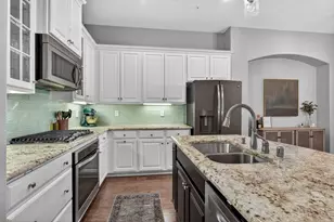 2667 Nottingham Dr, Lewisville, TX 75067 - Photo 14
