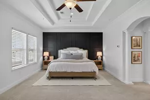 2667 Nottingham Dr, Lewisville, TX 75067 - Photo 26
