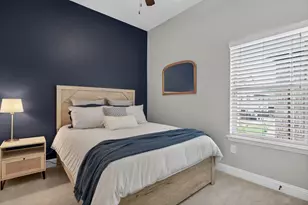 2667 Nottingham Dr, Lewisville, TX 75067 - Photo 22