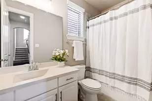 4310 Feather Ore Dr, Arlington, TX 76005 - Photo 18