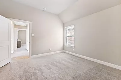 4310 Feather Ore Drive, Arlington, TX 76005 - Photo 20