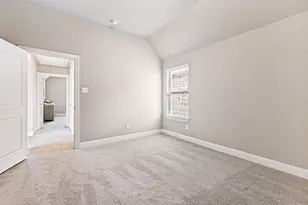 4310 Feather Ore Dr, Arlington, TX 76005 - Photo 20