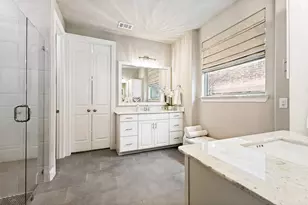 4310 Feather Ore Dr, Arlington, TX 76005 - Photo 6
