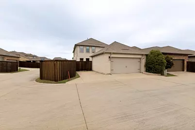 4310 Feather Ore Drive, Arlington, TX 76005 - Photo 26