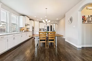 4310 Feather Ore Dr, Arlington, TX 76005 - Photo 12