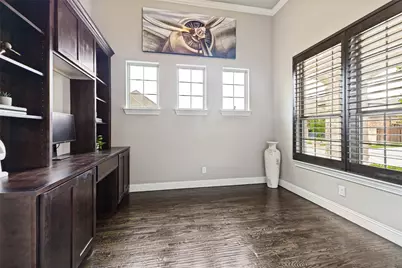 4310 Feather Ore Drive, Arlington, TX 76005 - Photo 10