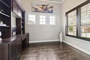 4310 Feather Ore Dr, Arlington, TX 76005 - Photo 10