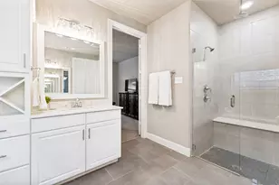 4310 Feather Ore Dr, Arlington, TX 76005 - Photo 16