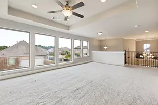 4310 Feather Ore Dr, Arlington, TX 76005 - Photo 4
