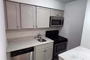 4300 Congress Ave, Dallas, TX 75219 - Photo 4