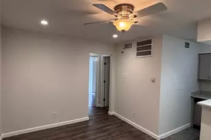 4300 Congress Ave, Dallas, TX 75219 - Photo 2