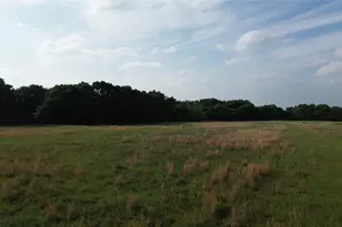 Lot 2 County Road 4072, Kemp, TX 75143 - Photo 1