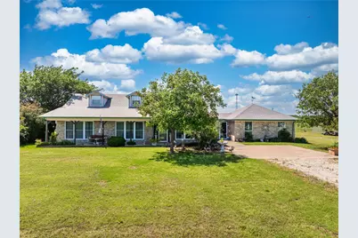 7332 Fm 35, Royse City, TX 75189 - Photo 1