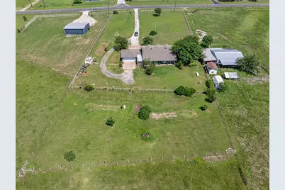 7332 Fm 35, Royse City, TX 75189 - Photo 34