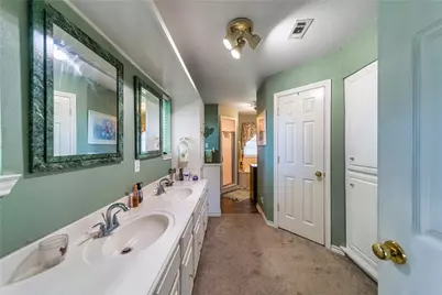 7332 Fm 35, Royse City, TX 75189 - Photo 8