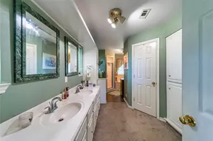 7332 FM 35, Royse City, TX 75189 - Photo 8
