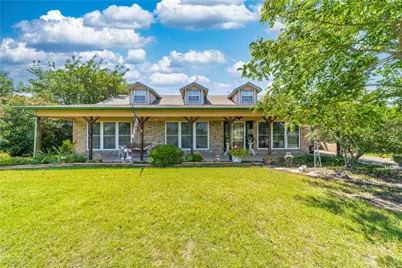 7332 Fm 35, Royse City, TX 75189 - Photo 2