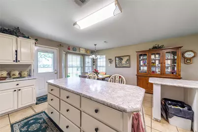 7332 Fm 35, Royse City, TX 75189 - Photo 22