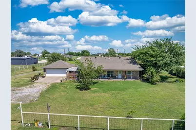 7332 Fm 35, Royse City, TX 75189 - Photo 30
