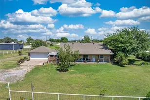 7332 FM 35, Royse City, TX 75189 - Photo 30