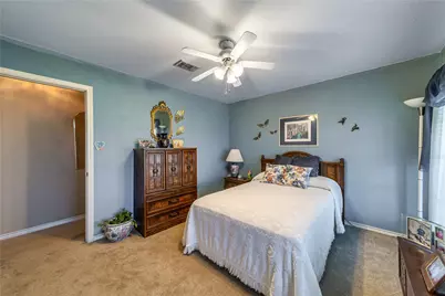 7332 Fm 35, Royse City, TX 75189 - Photo 4